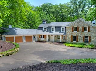 35550 Fairmount Blvd, CHAGRIN FALLS, OH 44022