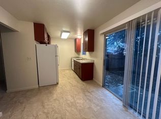 EBS T 423, Hayward, CA 94541