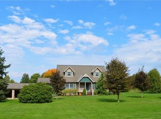 269 Vernon Rd, Greenville, PA 16125