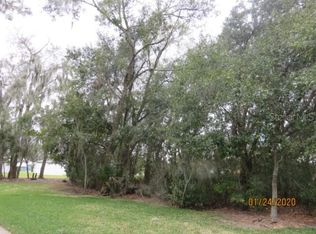 4946 S Lake Dr, Mulberry, FL 33860