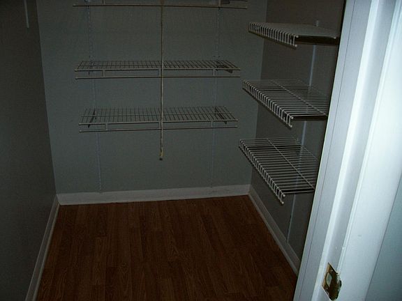 5th image of 3035 Boaires Ln
