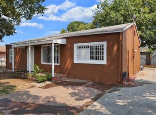 132 Adrienne Ave, Stockton, CA 95215