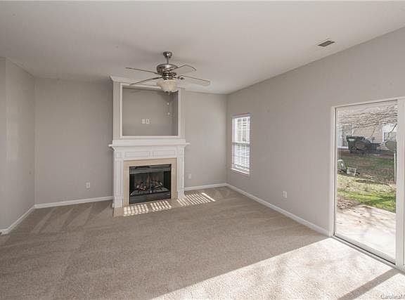4th image of 8610 Twined Creek Ln