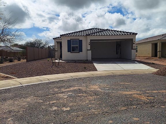 5th image of 1587 W Pinkley Ct