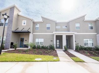 2541 Reading Trl, Kissimmee, FL 34746