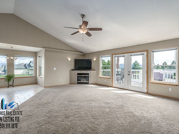 4th image of 8732 E Sugar Pine Ln