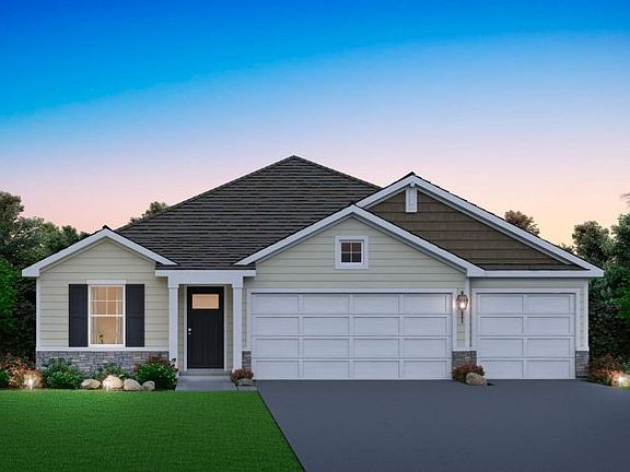 2nd image of 10361 Privet Dr