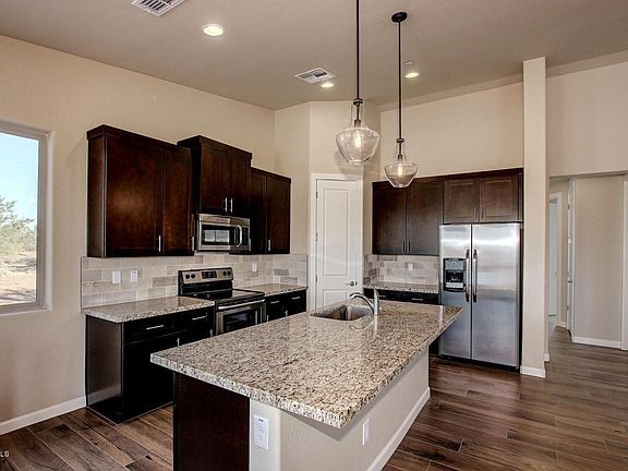 4th image of 29165 N 166th Ave