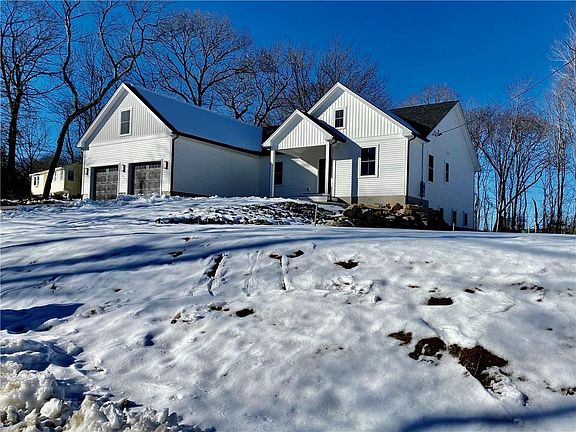 2nd image of 125 Scituate Ave