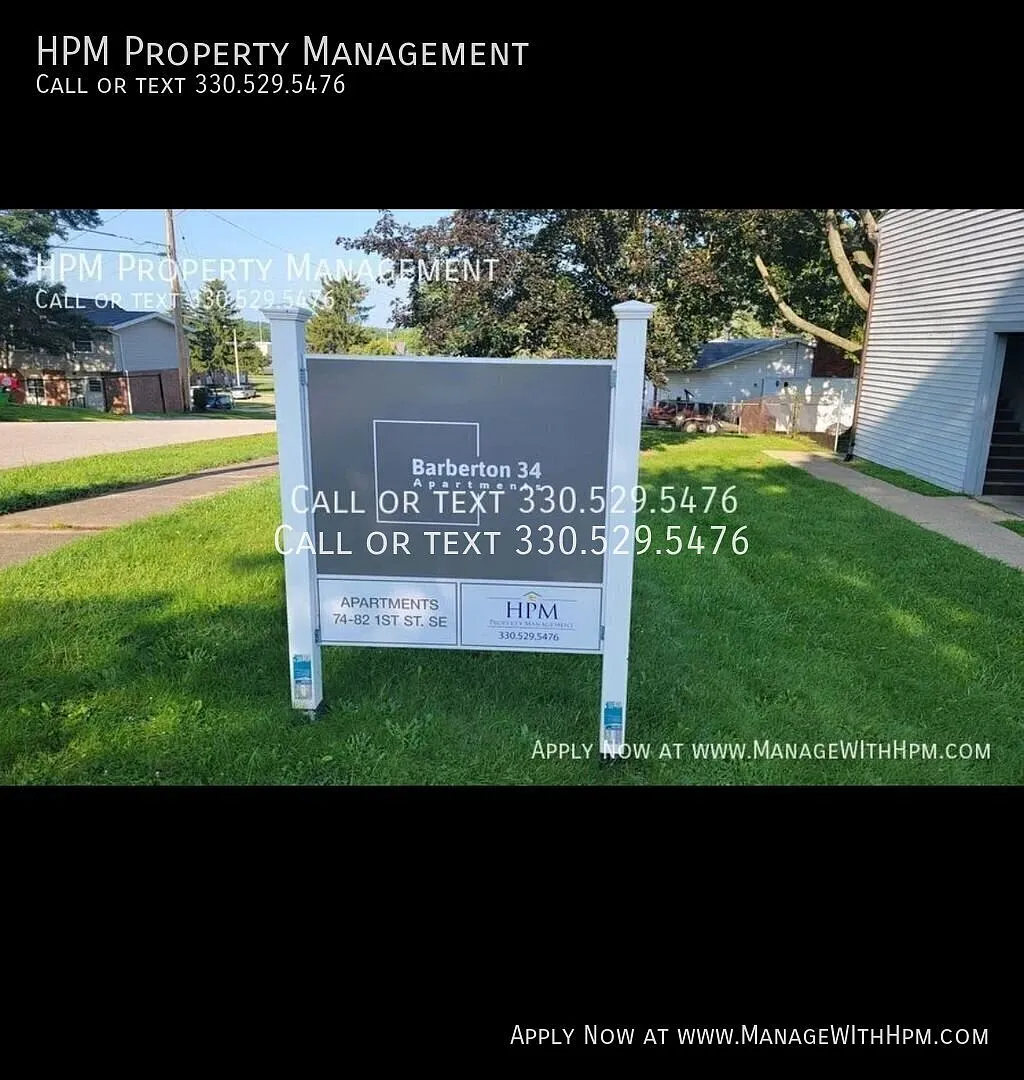 1 bed, 1.0 bath, 600 sqft, $800 — Photo 2