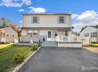 1066 Bordentown Ave, Parlin, NJ 08859