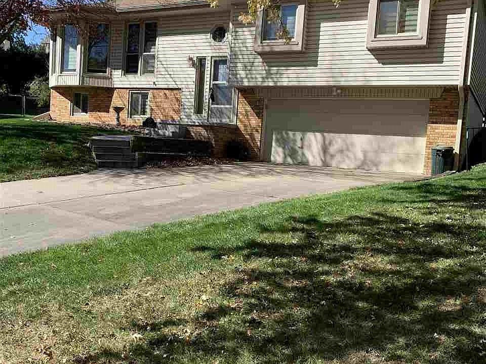 1st image of 1106 Laramie Cir