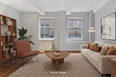 235 East 49th Street