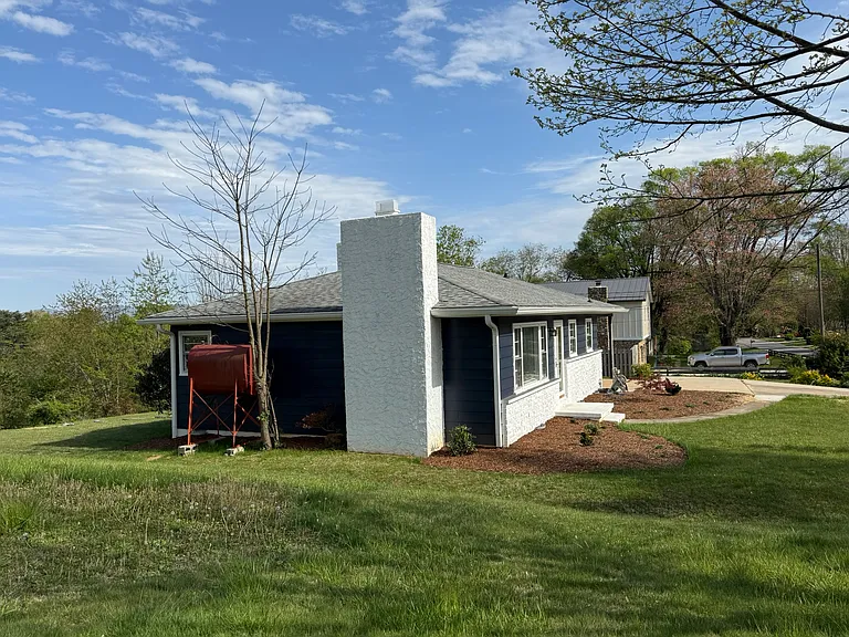 315 Hi Alta Ave — Photo 14