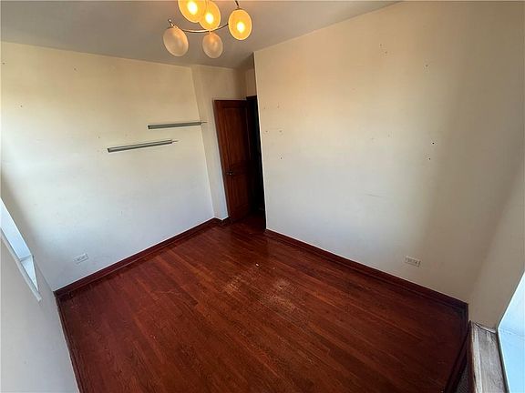 4th image of 3203 Nostrand Ave APT 5T