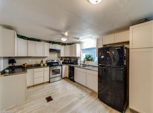26062 Princess Ln, Bonita Springs, FL 34135