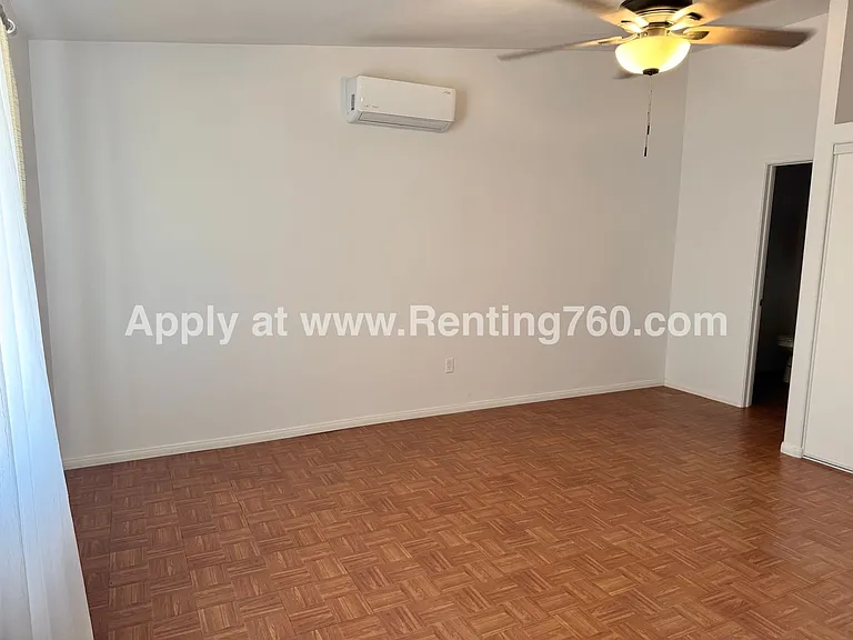 69696 Old Chisholm Trl — Photo 22