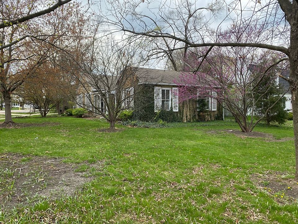 1st image of 248 Hudson Ave