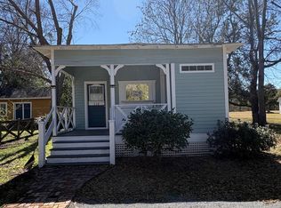 114 Dial Ln, Moncks Corner, SC 29461