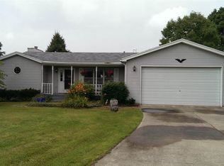 14300 Nataka Trl, Plymouth, IN 46563