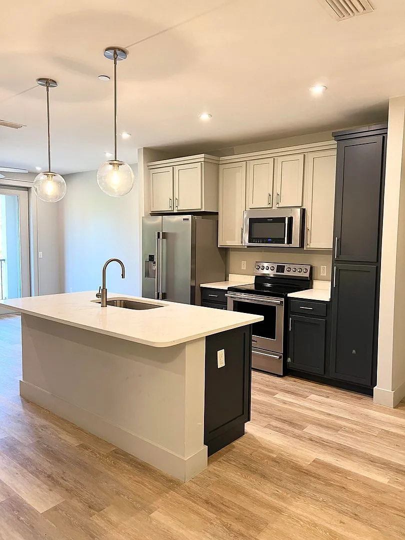 2501 Bienville Blvd Unit #533 — Photo 4