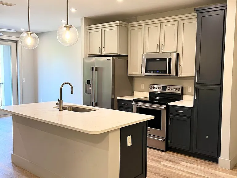 2501 Bienville Blvd #533 — Photo 4