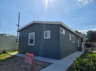 1425 2nd Ave SPACE 6, Chula Vista, CA 91911