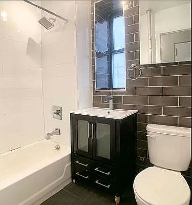 5th image of 1 Convent Ave #3A