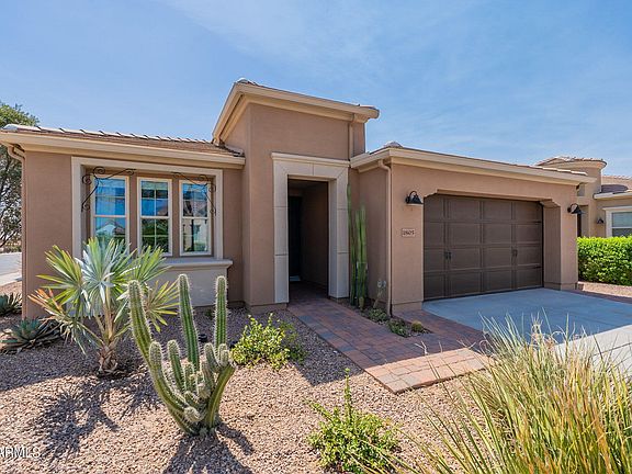 4th image of 1805 E HESPERUS Way
