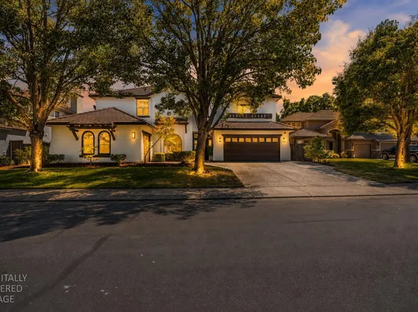 865 Wedge Wood Ct, West Sacramento, CA 95605