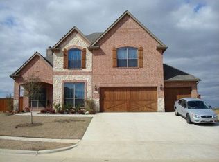 2960 Bahia, Grand Prairie, TX 75054