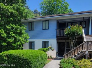 4169 Spirea Dr, Wilmington, NC 28403