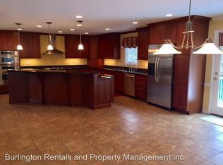 107 Truitt Dr, Elon, NC 27244