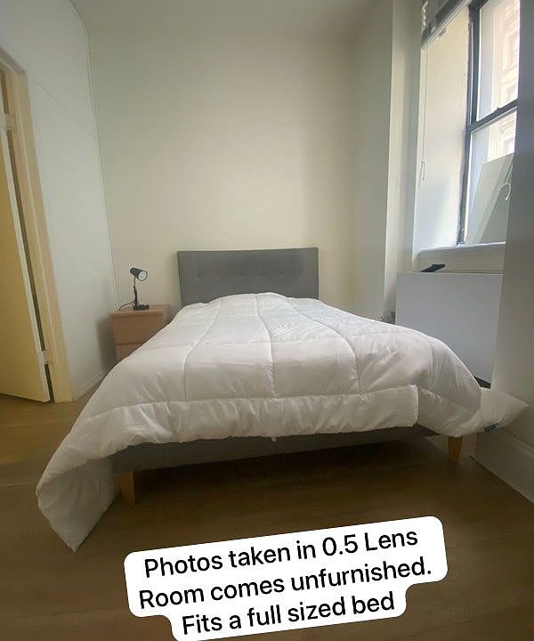 1st image of 50 W 34th St #7C08