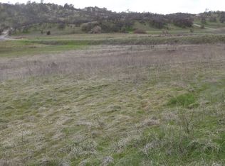 2T-750 Merced Falls Rd, La Grange, CA 95329