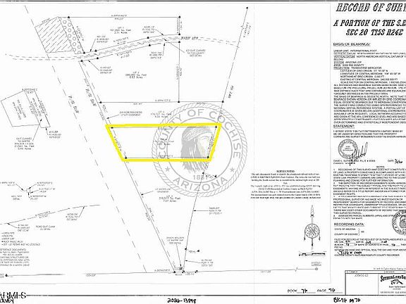 2nd image of 712 W Rath Avenue #-