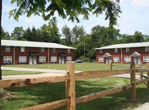 2nd image of 519 Stone Villa Ct APT 5C