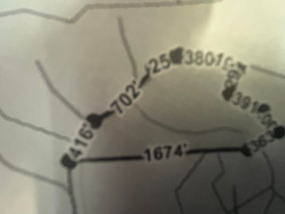 3rd image of 0 Carlos Rd