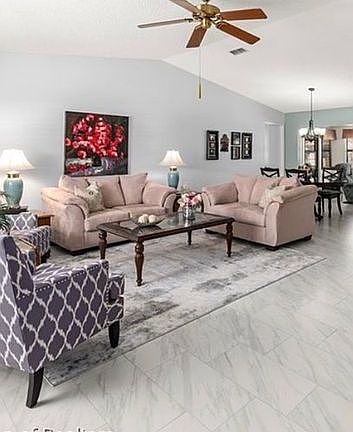 3rd image of 3717 Sunbird Cir