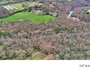 000 Co Rd #1672, Cullman, AL 35058