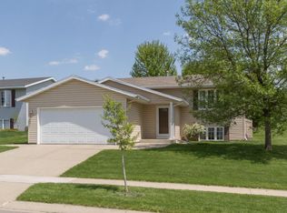 2818 20th Ave SE, Rochester, MN 55904