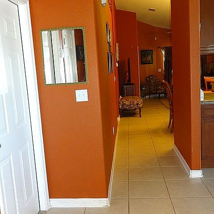 5th image of 3565 Coyote Creek Dr