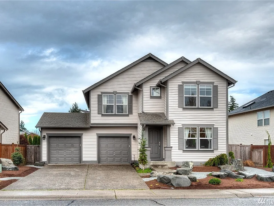 14308 48th Dr SE