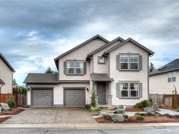 14308 48th Dr SE