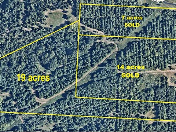 2nd image of 7140 NW Lees Summit Rd