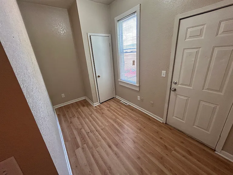 1080 Wilson Ave #1082 — Photo 7