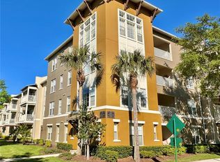 1411 Celebration Ave APT 305, Celebration, FL 34747