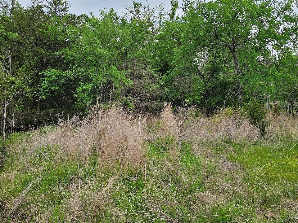 1st image of 0 E 1011th Rd