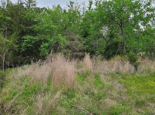 0 E 1011th Rd, Gore, OK 74435