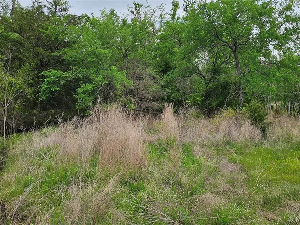 0 E 1011th Rd, Gore, OK 74435